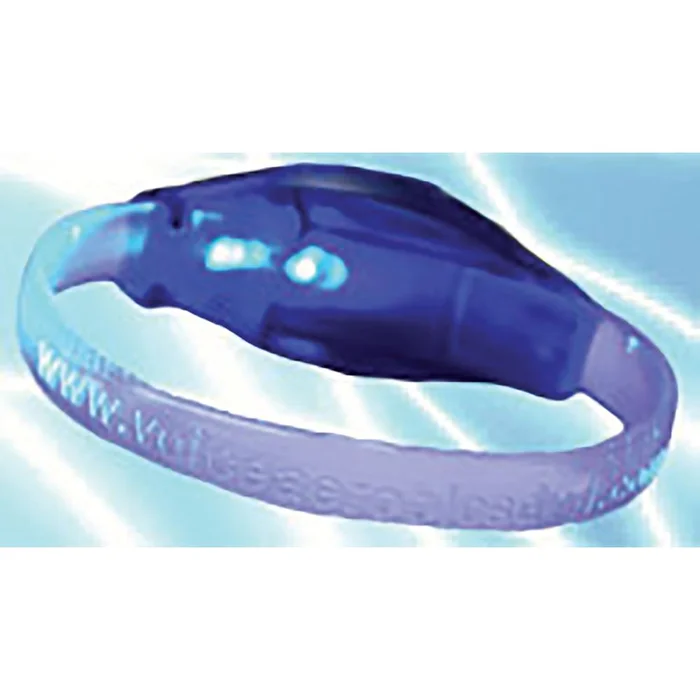Alimed Hi-Volt Feeling Fit Hi-Volt Feeling CD – 83342