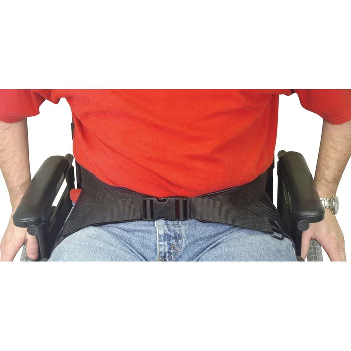 Alimed Hip Stabilizing Belt Hip Stabilizing Belt, 1.5″ – 79182