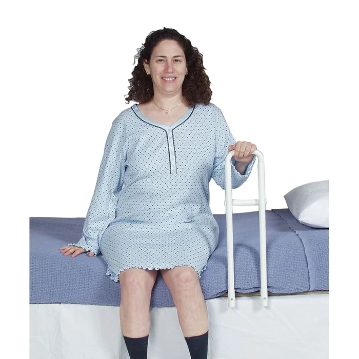 Alimed Home Transfer Handles Electric Bed Handle, for Right – 70517