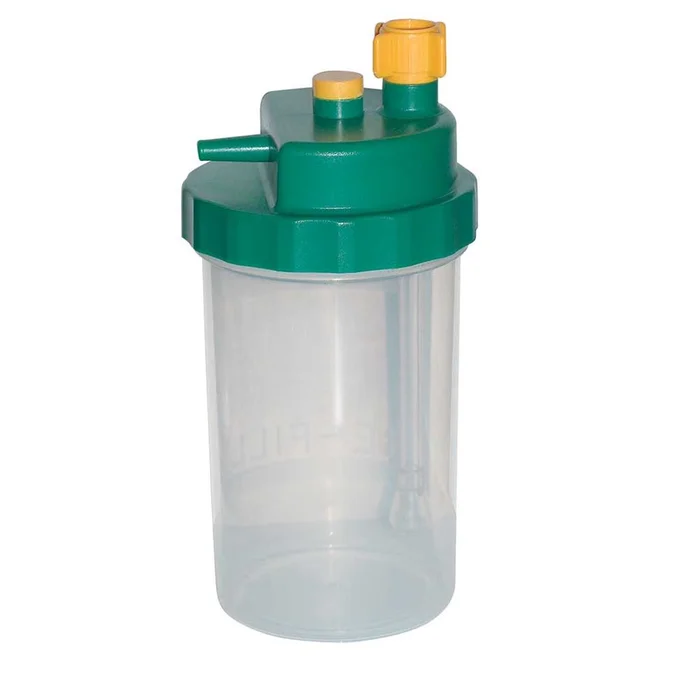 Alimed Humidifer Bottle Humidifer Bottle – 925589