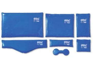 Alimed Hydrocollator ColpaC Cover Terry, Oversized – 3155