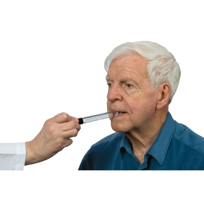 Alimed Ice Finger Using the Ice Finger in Therapy – 83060