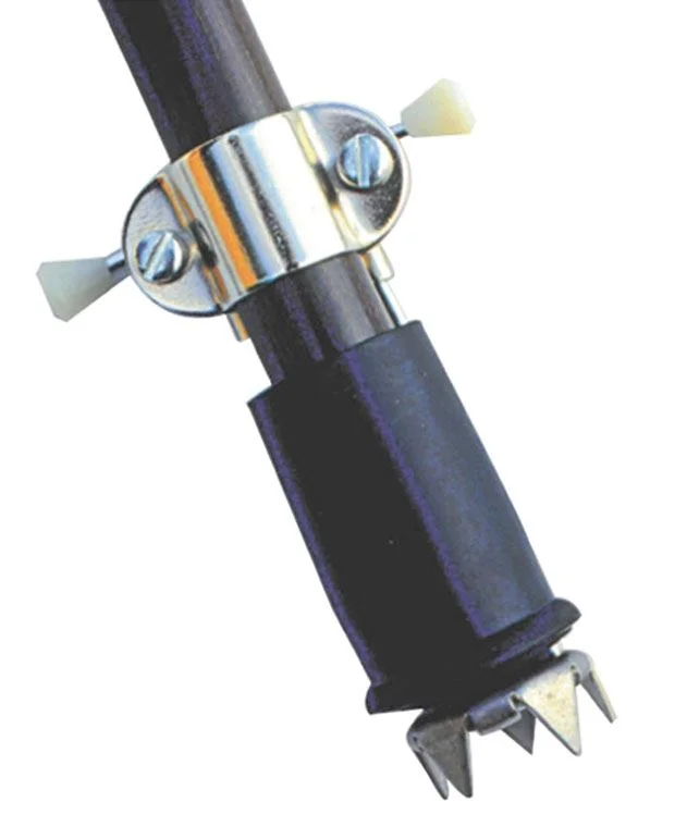 Alimed Ice Grip Ice Grip – 713323
