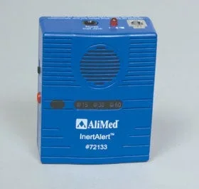 Alimed Inert Alert Alarm System – 72133