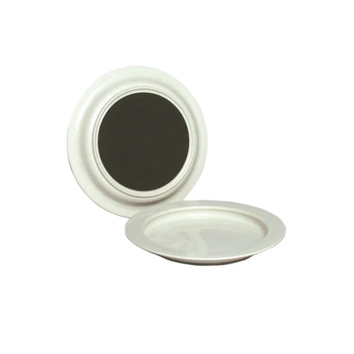 Alimed Inner Lip Plate Inner Lip Plate – 80433