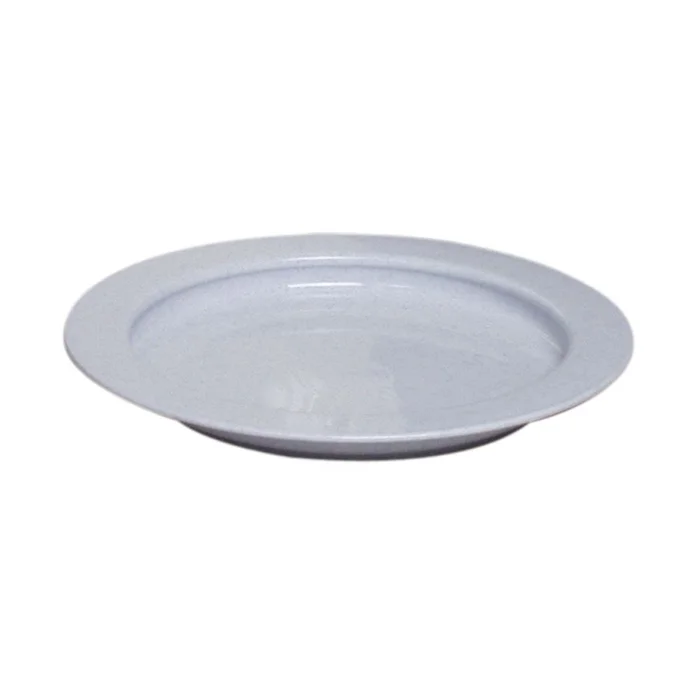 Alimed Inner Lip Plates Inner Lip Plate, Off White – 8127