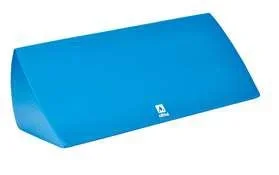 Alimed InvisiCoat Positioning Wedge 14 Inch Foam Freestanding – 938101