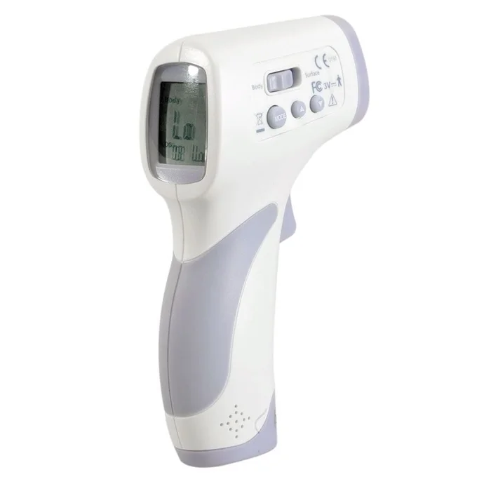 Alimed IR Thermometer IR Thermometer – 937296