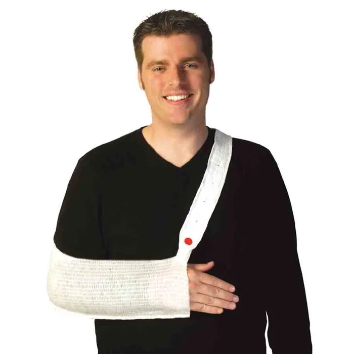 Alimed Joslin ER Sling Joslin ER Sling, 12/pk – 51799
