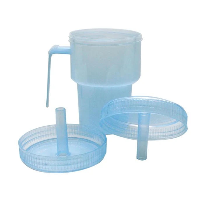 Alimed Kennedy Spillproof Cup Kennedy Spillproof Cup – 80839