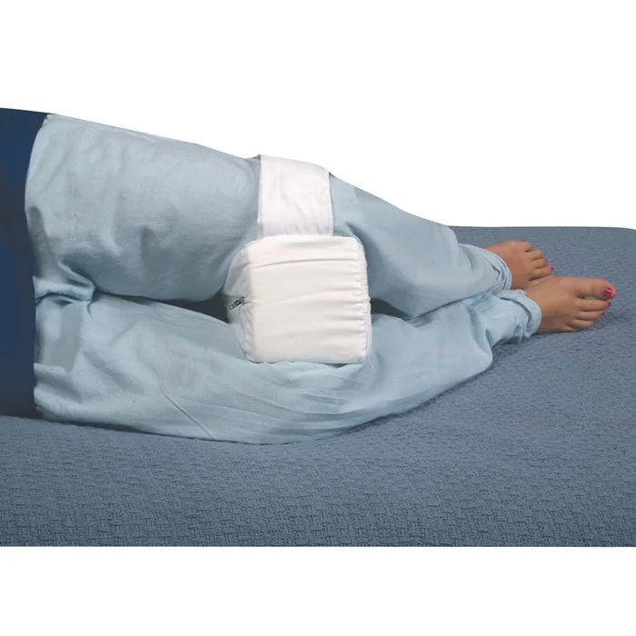 Alimed Knee Pressure Pillow Knee Pressure Pillow – 75594