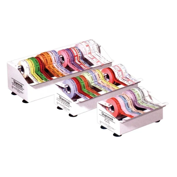Alimed Label Dispenser Hand Dispenser – 924518