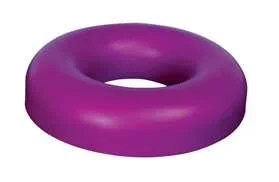 Alimed Light Clouds Ring Cushion 9 Inch Diameter Foam / Gel – 933157