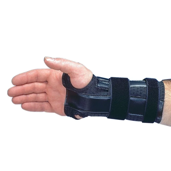 Alimed Lightweight Immobilizer Lightweight Immobilizer, Medium – 510363/NA/MD