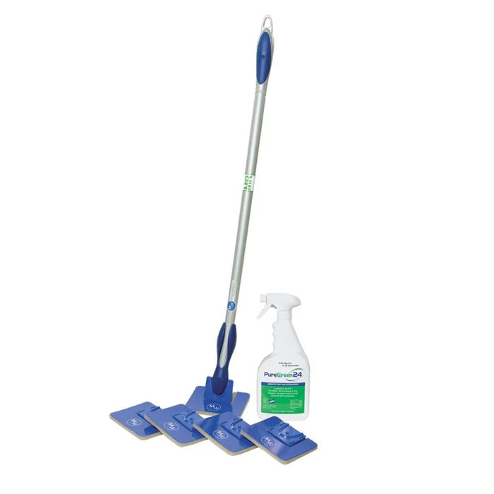 Alimed MagnaWand MagnaWand only – 935110