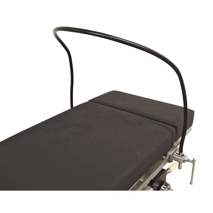 Alimed Malleable Anesthesia Screen without Clamps Malleable Anesthesia Screen without Clamps – 936729