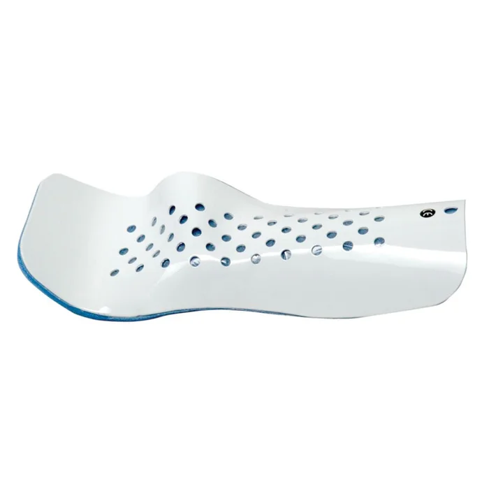 Alimed Metacarpal Splint with Forearm Support Metacarpal Splint with Forearm Support, Small, Left – 52494/NA/LF SM