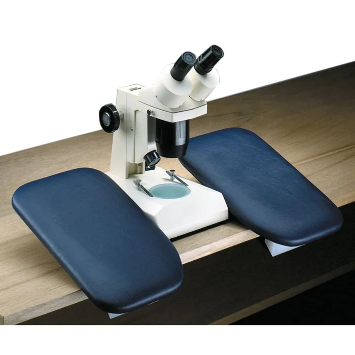 Alimed Microscope Arm Supports Microscope Arm Support, Lab/Medical – 73911