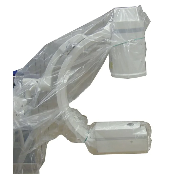 Alimed Mini C-Arm Covers Mini C-Arm Cover fits OEC Mini 6800 – 923203