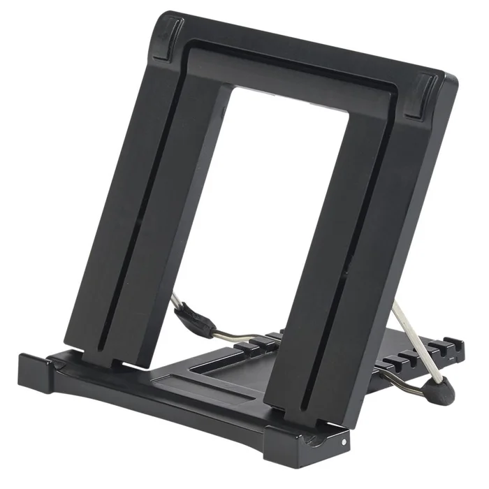 Alimed Mobile Tablet and Adjustable Swivel Tablet Stands Adjustable Swivel Stand – 713699
