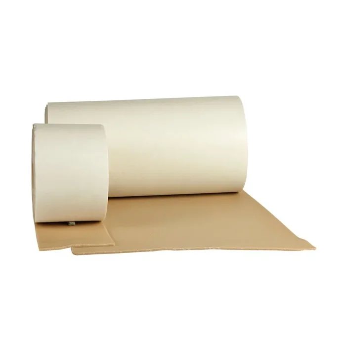 AliMed Molestick Moleskin Pads – Beige