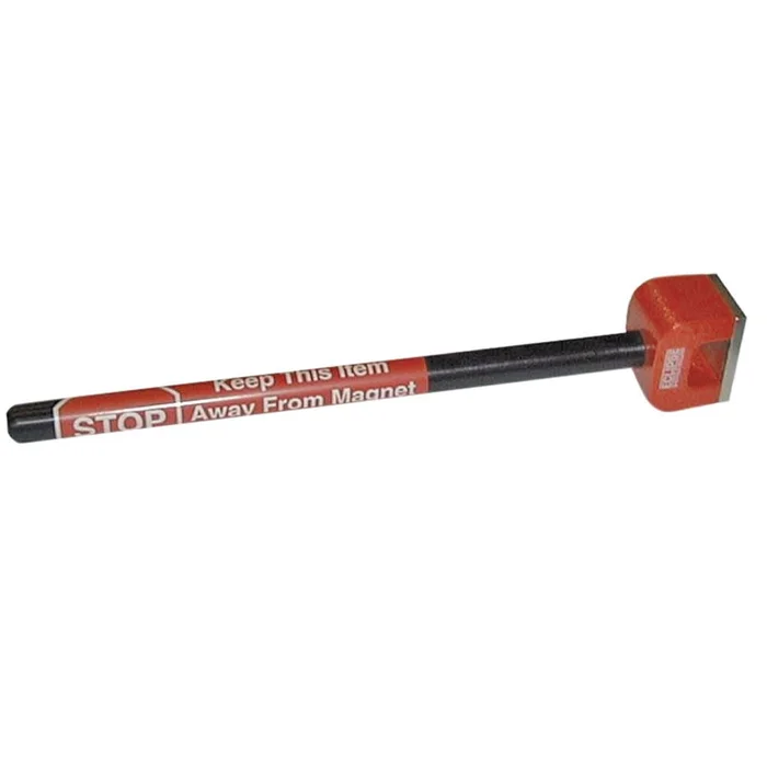 Alimed MRI Handheld Test Magnet Handheld Test Magnet – 920342