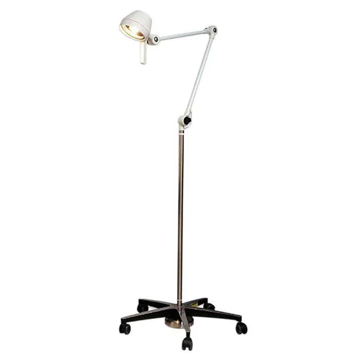 Alimed MRI Mobile Exam Light MRI Mobile Exam Light – 920340
