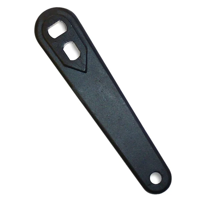 Alimed MRI Oxygen Cylinder Wrench MRI Oxygen Cylinder Wrench – 924917