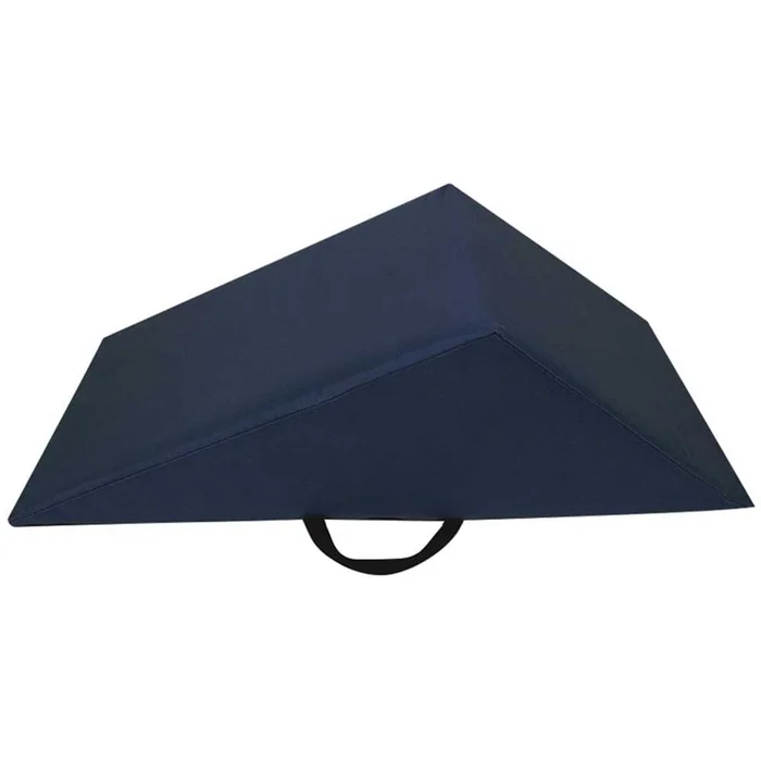 Alimed MRI Wedge Positioners Knee MRI Wedge Positioner – 938638