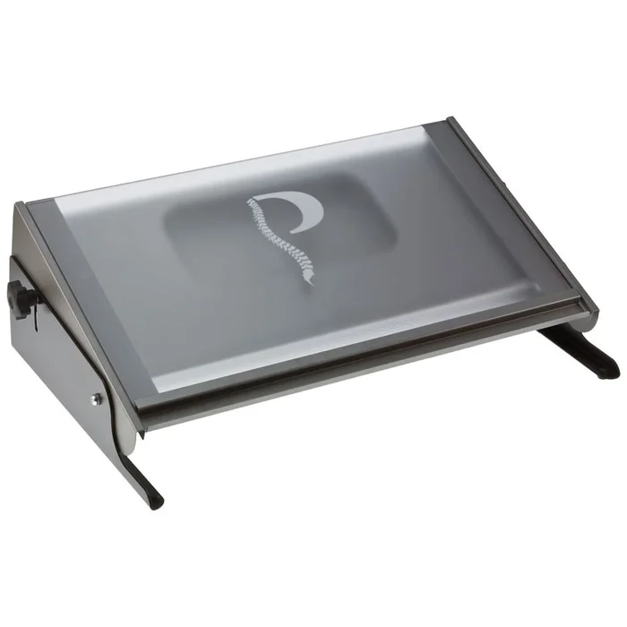 Alimed MultiRite Document Holder Document Holder, Large – 712070