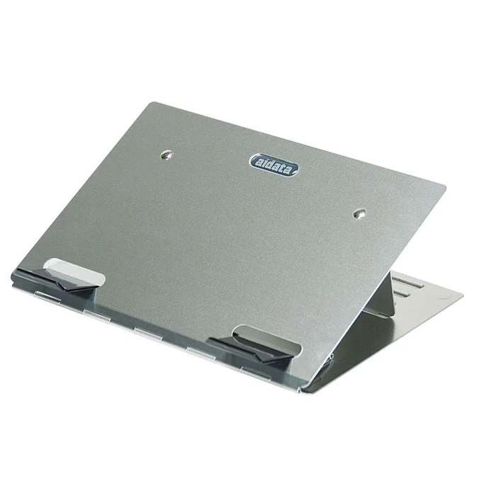 Alimed Net Stand Netstand – 711888