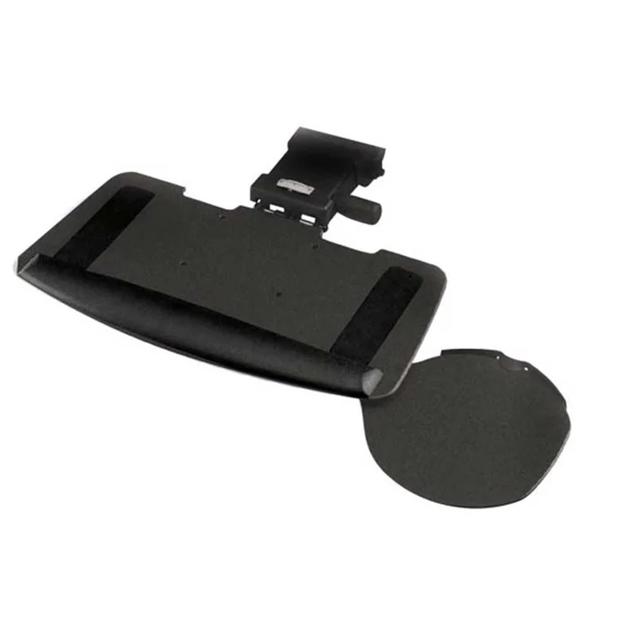 Alimed NG2 and NG3 Keyboard Trays NG3 Keyboard Tray – 78829