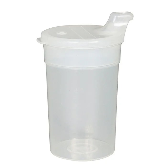 Alimed No Spill Cup No Spill Cup – 88772
