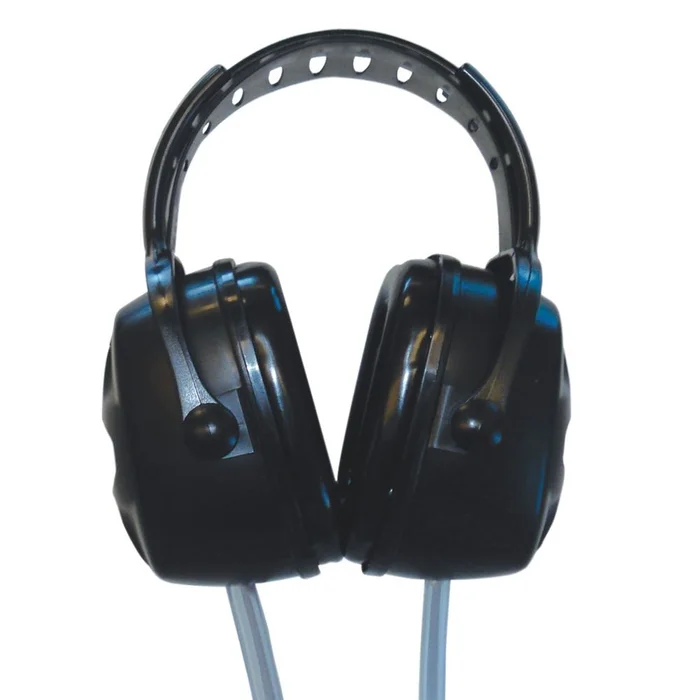 Alimed Noise Guard Headset Noise Guard Headset – 921140