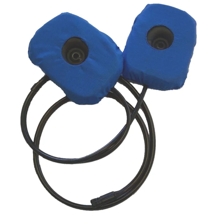 Alimed Non-Headset Non-Headset – 921163