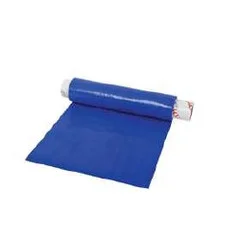 Alimed Non-Slip Matting Dycem® 16 Inch X 10 Foot, 1/RL