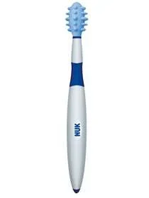 Alimed NUK Oral Massage Brush – 83090