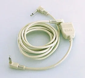 Alimed Nurse Call Connector – 72358