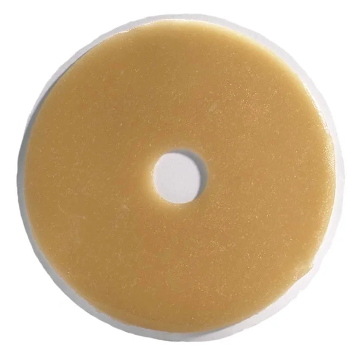 Alimed Ostomy Closure Accessories Eakin Cohesive Seals, SM 2″, 48mm, 20/bx – 79401