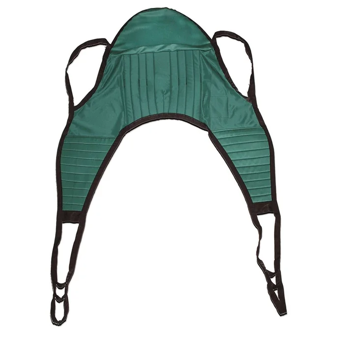 Alimed Padded U-Sling Padded U-Sling, Medium – 77562