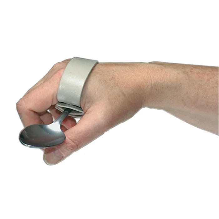 Alimed Palmar Clip ADL Cuff Palmar Clip ADL Cuff – 5674