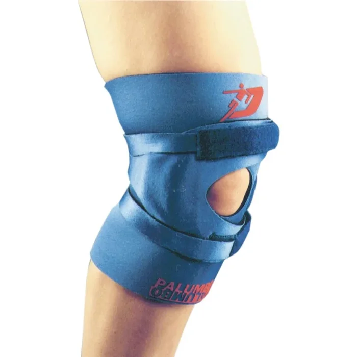 AliMed Palumbo Premium Knee Brace