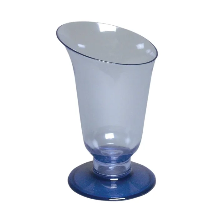 Alimed Parson’s Drinking Glass Parson’s Drinking Glasses. cs/6 – 8178906