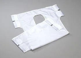 Alimed Patient Slings Standard Canvas Patient Sling – 13012
