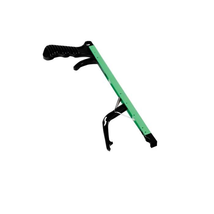 Alimed Pediatric Reacher Pediatric Reacher – 81887
