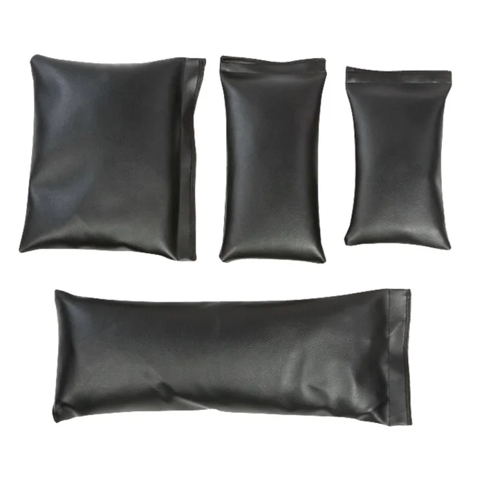 Alimed Pediatric Sandbag Set Pediatric Sandbag Set – 936927