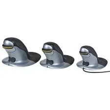 AliMed Penguin Vertical Mouse