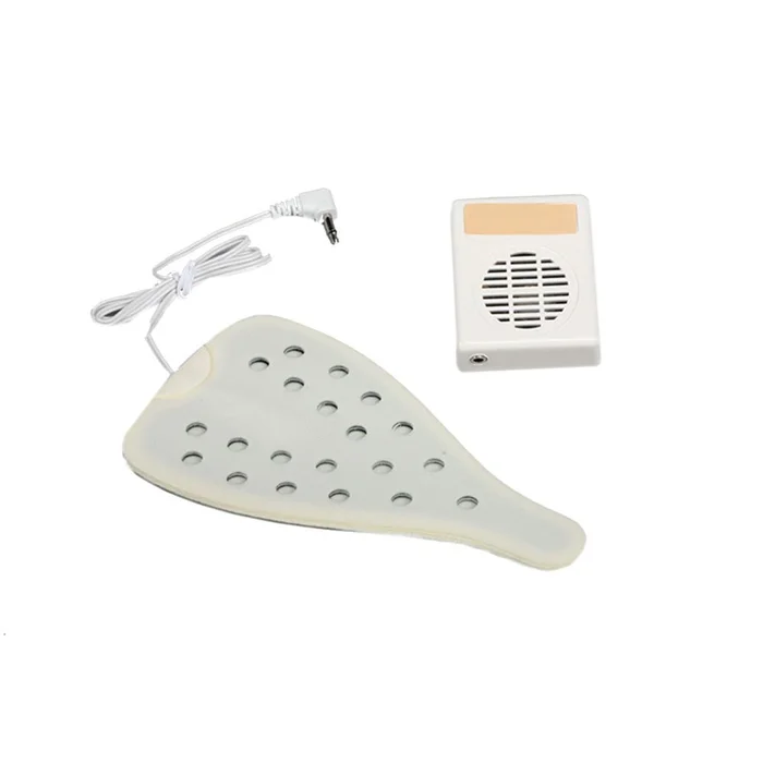 Alimed Personal Incontinence Alarm Replacement Incontinence Alarm – 70283