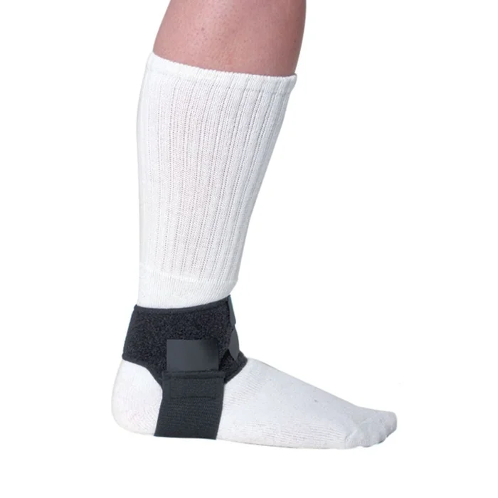 Alimed Plantar Fasciitis Support Plantar Fasciitis Support, Left, Small – 66224/NA/LS