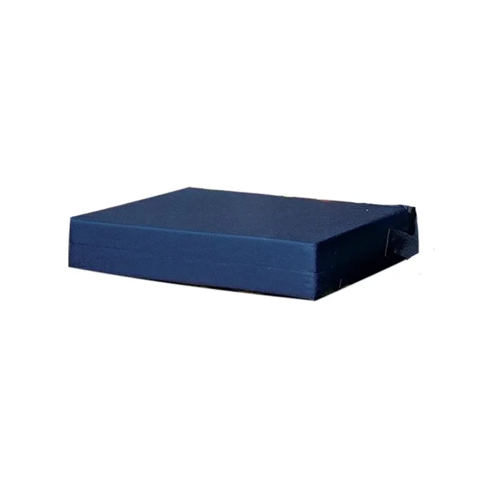 AliMed Portable Easy Up – Navy Blue